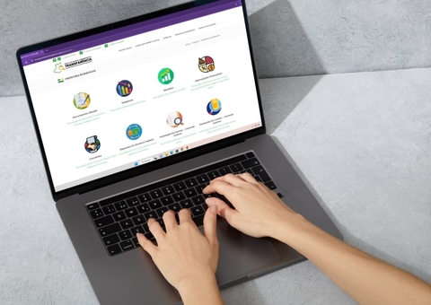 MP investiga negligência com Portal da Transparência em Barcelos