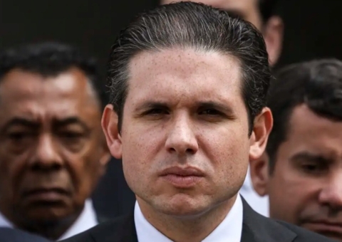 Câmara adia debate sobre urgência do PL da anistia