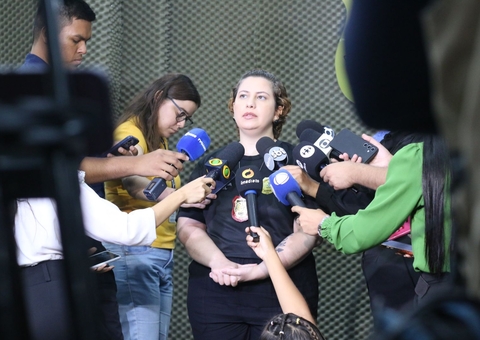 Mãe descobriu abuso após filho de 3 anos dizer que motorista de van 'furou bumbum'