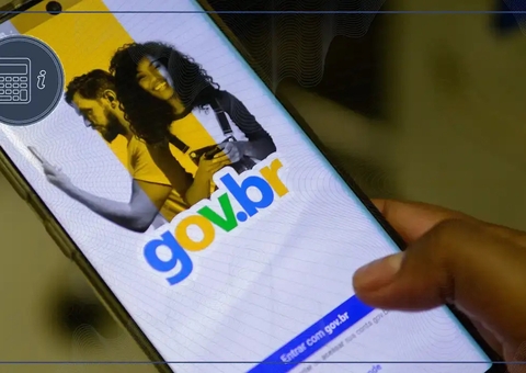 Quase metade das declarações de IR já entregues foi pré-preenchida