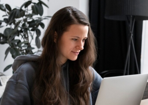 MEIs já podem pagar tributos de vários meses com um único boleto