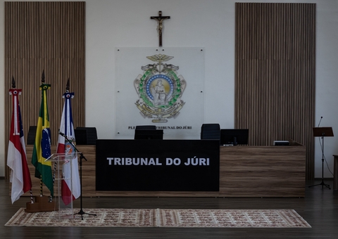 DPE-AM garante absolvição de homem acusado injustamente de homicídio