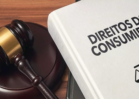 Advocacia consumerista é defendida com firmeza no TJAM
