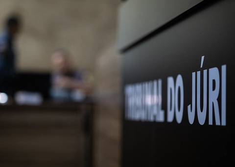 Acusado de homicídio é absolvido após 15 anos esperando julgamento