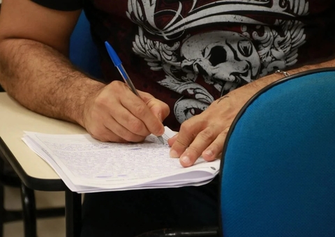 DPE-AM encerra hoje inscrições para concurso de Defensor Público 