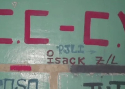 Trégua entre PCC e CV chega ao fim e reacende tensão