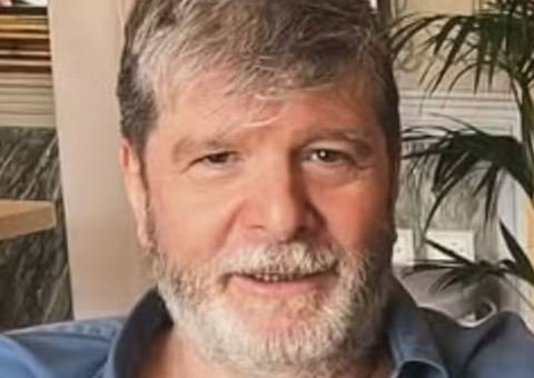 Marcelo Rubens Paiva apaga perfil no X após posts ousados virem à tona 