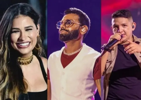 Justiça mantém shows milionários na Festa da Castanha de Tefé