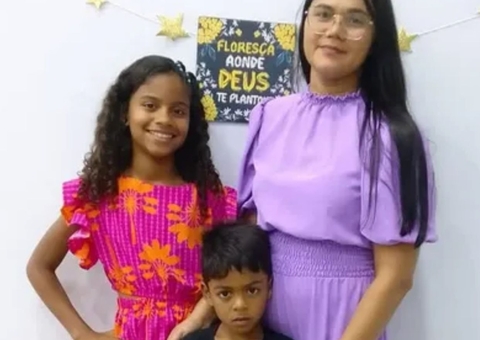 Laudo confirma chumbinho em ovo de Páscoa que matou irmãos no Maranhão