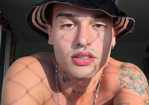 Participante é expulso do 'De Férias com o Ex' após ameaçar ex-bbb de morte