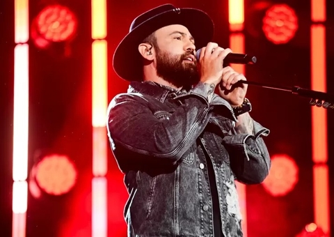 Mateus, da dupla com Jorge, tem estado de saúde atualizado após cirurgia