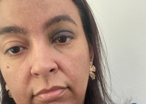 Analista jurídico da DPE-AM é suspeito de agredir e divulgar fotos íntimas de ex-namorada em Manaus