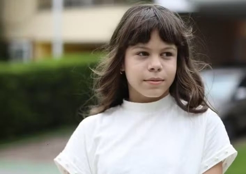 Atriz mirim do SBT tem piora no quadro de saúde após paradas cardíacas