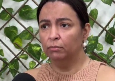 Ex que acusa analista jurídico da DPE-AM de vender fotos íntimas dá detalhes sobre o caso; vídeo 