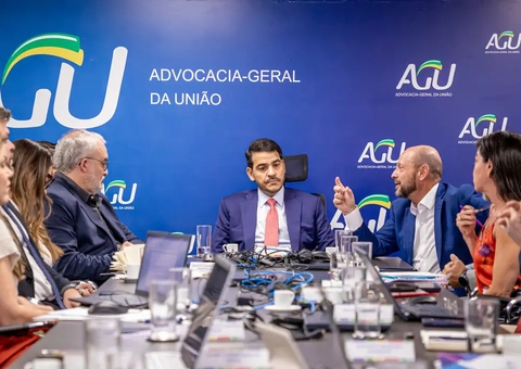 INSS prepara plano para ressarcir aposentados vítimas de fraude