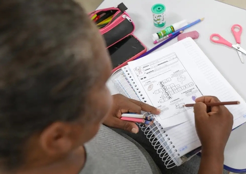 Três em cada 10 brasileiros são analfabetos funcionais 