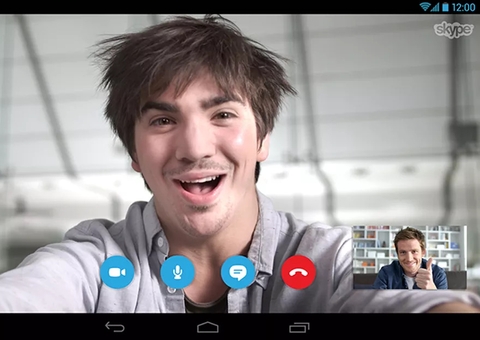 Fim de uma Era: Microsoft desativará Skype após 20 anos