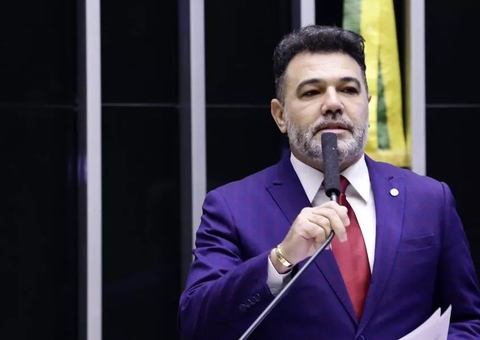 Marco Feliciano é condenado a indenizar mãe de Cazuza por comentários homofóbicos