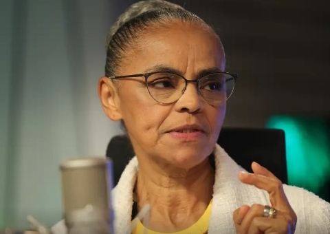 Sociedade vai discutir 100 propostas em conferência do Meio Ambiente