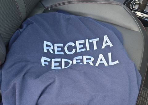 Homem se passa por servidor da Sefaz-AM e da Receita Federal para aplicar golpes