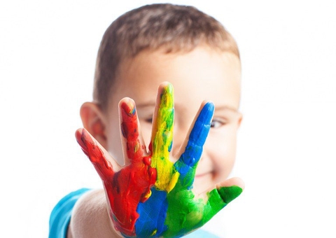 Nova lei garante alimentação e terapia nutricional para pessoas com autismo