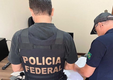 Governo Federal alerta para notícia falsa sobre lei que impede fraudes no INSS