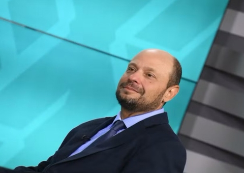 INSS: ressarcimento a aposentados será feito diretamente na conta do benefício