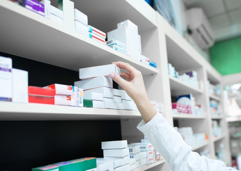 MPAM acompanha fiscalização em farmácias de Manaus após denúncias sobre irregularidades