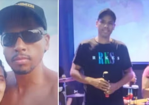 Pai de três, passageiro morto no metrô faria aniversário no domingo