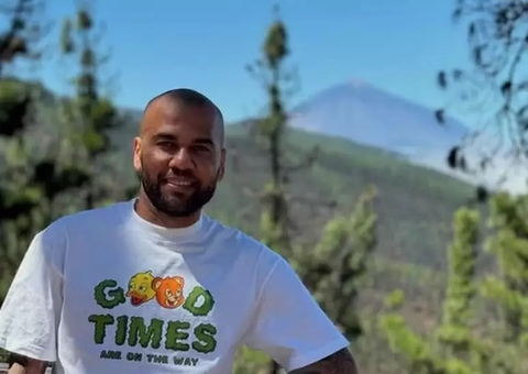 Promotoria recorre e Daniel será julgado na instância máxima da Justiça da Espanha