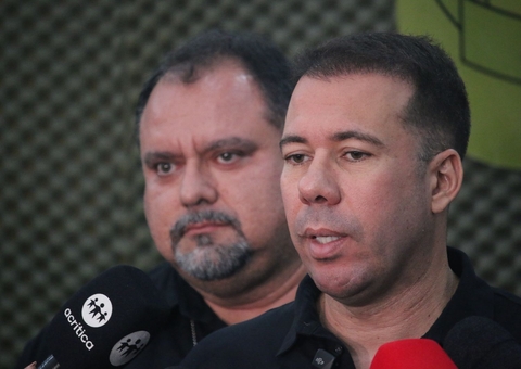 Adolescente sequestrada pelo tio em Novo Aripuanã foi encontrada debilitada