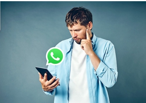 Receita Federal alerta MEIs sobre golpes por SMS e WhatsApp