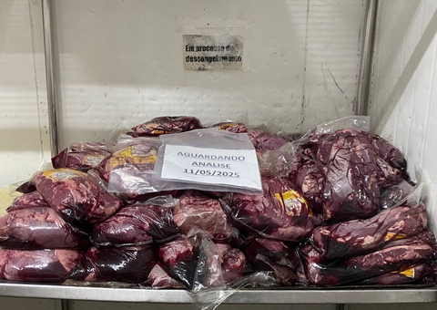 Supermercado é autuado após ser denunciado por clientes em Manaus