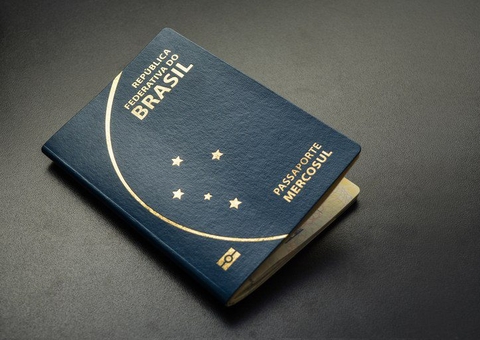 Brasileiros no exterior podem solicitar informações pelo Meu INSS; saiba como