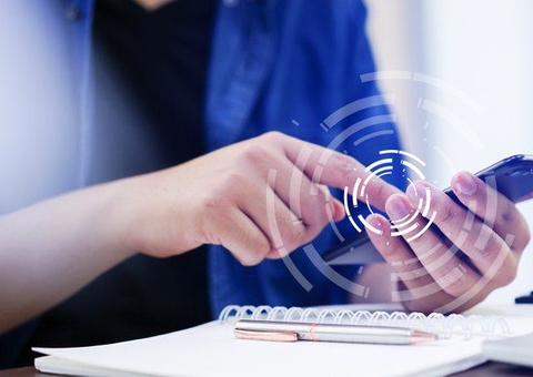 Cerca de 1,5 milhão de pessoas pediram devolução de descontos indevidos pelo Meu INSS