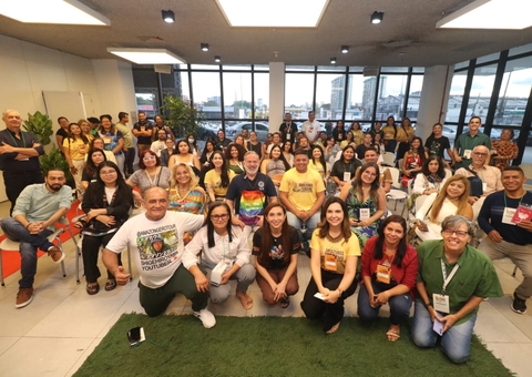 Municípios discutem desafios e oportunidades do turismo no interior do Amazonas