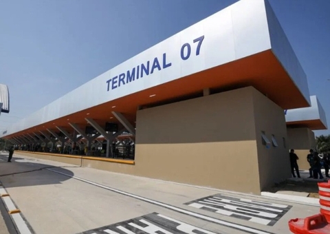 Mudança no transporte: 11 linhas de ônibus sofrerão alterações em Manaus