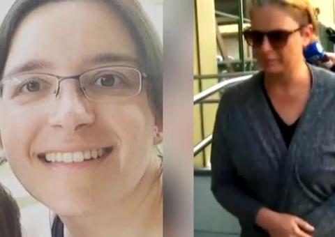 Ex-companheira é suspeita de mandar matar professora em SP