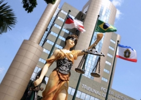 Justiça determina remoção de notícia falsa contra os senadores Omar Aziz e Eduardo Braga