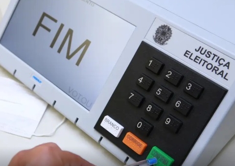 Mais de 5 milhões podem ter o título de eleitor cancelado