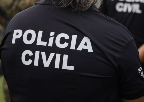 Pastor é preso após estuprar e engravidar adolescente com deficiência na Bahia