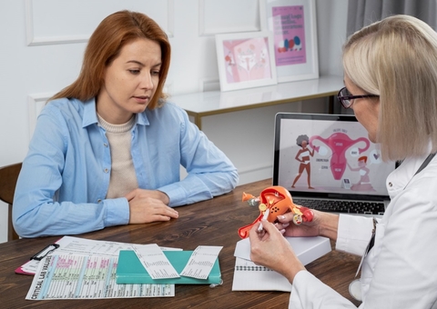 Endometriose: entenda as particularidades da doença que afeta milhões brasileiras