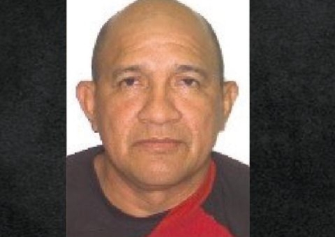 Polícia procura homem que matou madrasta e adolescente no Jorge Teixeira