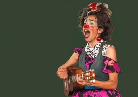 Justiça retoma audiência do caso Julieta Hernández, assassinada em Presidente Figueiredo