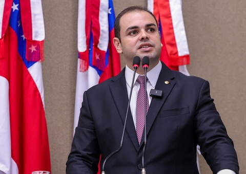 Aleam reforça Lei Antirracista nas escolas do Amazonas