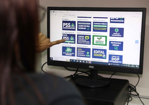 Mais 158 candidatos aprovados no PSS para atuação em Manaus são convocados