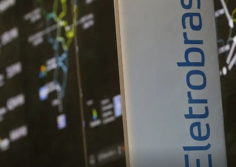 Eletrobras tem prejuízo de R$ 81 milhões no 1º trimestre de 2025