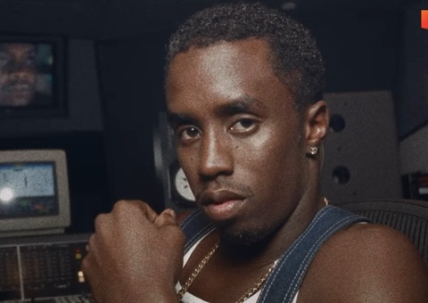 Saiba tudo o que aconteceu na primeira semana de julgamento de Sean Diddy