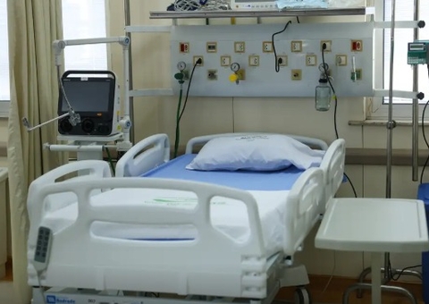 Internações por inflamações intestinais cresceram 61% em dez anos