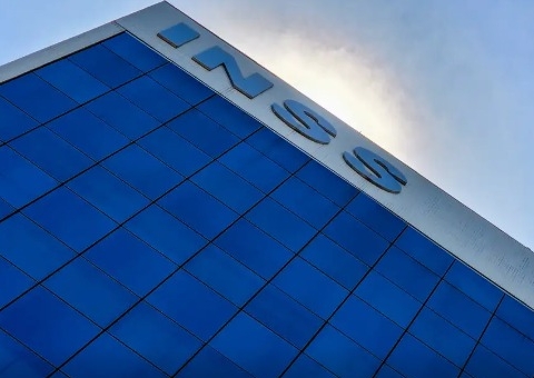 INSS exigirá identificação biométrica para desbloquear consignados